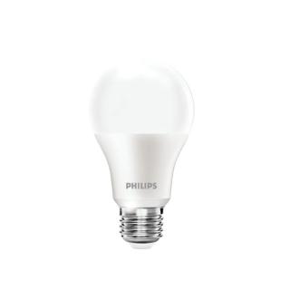 【Philips 飛利浦】14W LED高亮度燈泡(護眼 無藍光 無頻閃)