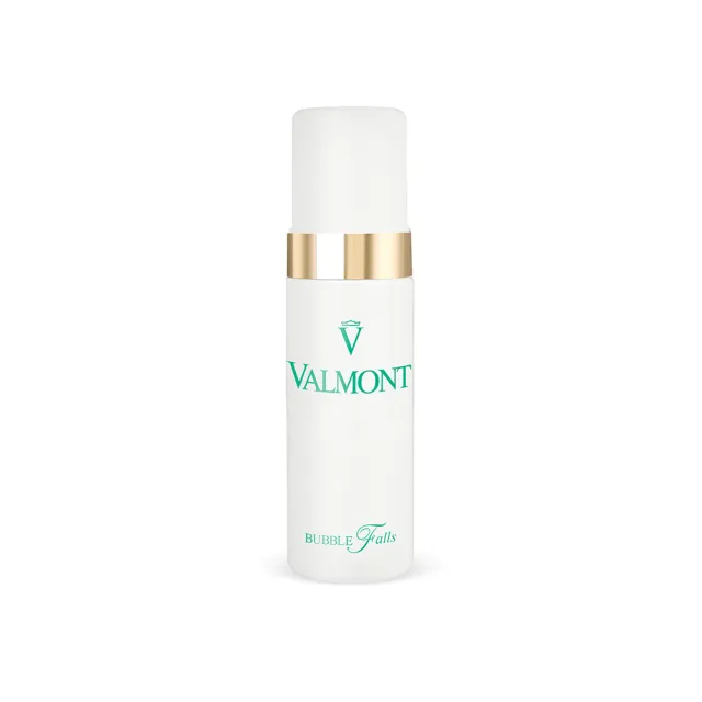 【Valmont】潔顏雲150ml