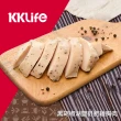 【KKLife】含運組舒肥雞胸肉X9包130g(3包/袋.塔香.咖哩.黑胡椒.檸檬.迷迭香.水嫩.即食.蛋白質)