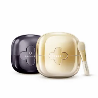 【cocochi】第3代AG極緻奢養乳霜面膜+AG極上新生乳霜面膜(80g+110g)