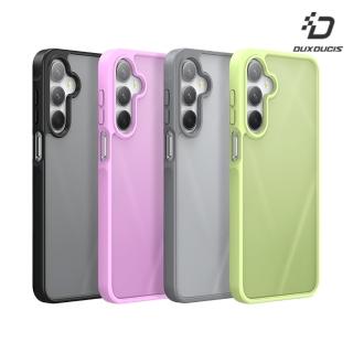 【DUX DUCIS】SAMSUNG 三星 Galaxy A36 5G / Galaxy A56 5G Yind 保護殼