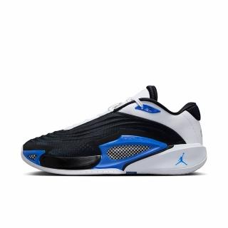 【NIKE 耐吉】JORDAN LUKA 3 PF 男鞋 籃球鞋 運動鞋 黑白藍(FQ1285003)