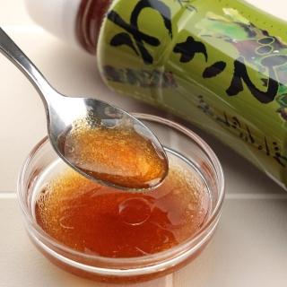 【咖樂迪咖啡農場】MOHEJI 清爽山葵醬汁(170ml/1罐)