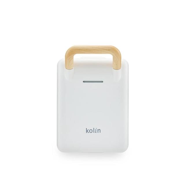 KOLIN歌林 KT-MN633C