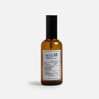 【hoi!】LAB實驗室香氛 織品/空間噴霧100ml-伯爵紅茶