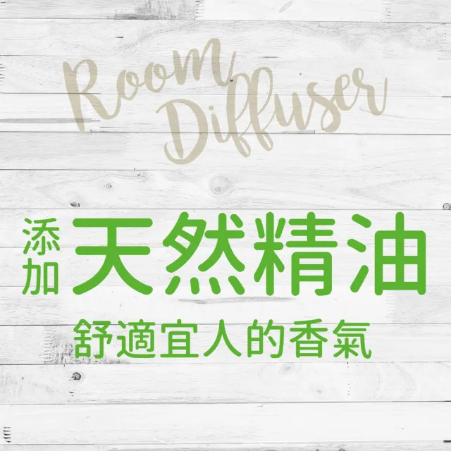 【Laundrin朗德林】香水系列/Botanical擴香80ml(2款任選)