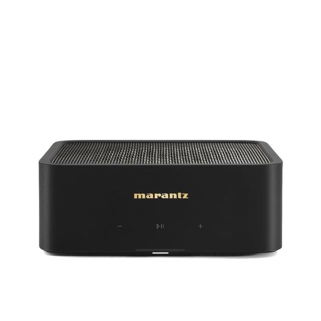 【Marantz 馬蘭士】數位串流擴大機(MODEL M1)