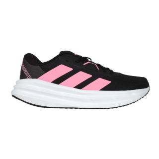 【adidas 愛迪達】GALAXY 7 W 女慢跑鞋-運動 路跑 愛迪達 輕量(ID8763)