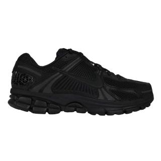 【NIKE 耐吉】ZOOM VOMERO 5 男休閒運動復古鞋-路跑 慢跑(BV1358-003)