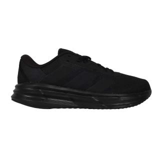 【adidas 愛迪達】GALAXY 7 M 男慢跑鞋-運動 路跑 愛迪達 輕量(ID8757)