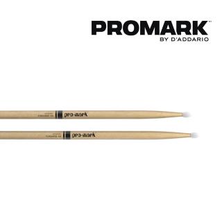 【PROMARK】TX5AN 胡桃木鼓棒(原廠公司貨 商品保固有保障)