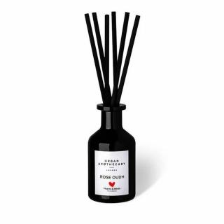 【Urban Apothecary】U/A｜玫瑰沉香｜愛心慈善限定 精油擴香 200ml