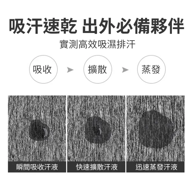 【golovejoy】掛耳騎行面罩UPF50+(機車/騎腳踏車/運動面罩 口罩 防曬口罩 速乾吸汗 夏日涼感 防塵 魔術巾)