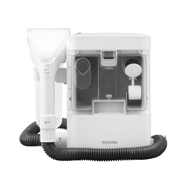 IRIS OHYAMA愛麗思歐雅瑪日本 RNS-301