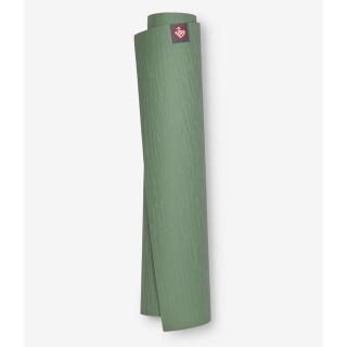 【Manduka】eKO SuperLite Travel Mat 天然橡膠旅行墊 1.5mm - Leaf Green