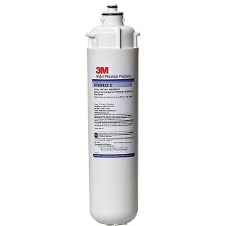 【3M】商用淨水濾芯(CFS9812X-S)