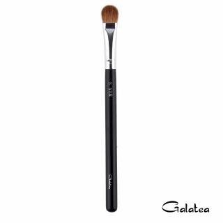 【Galatea葛拉蒂】天顏系列 S5BM 70%貂毛大L眼影刷(彩妝刷具/刷具/化妝刷)