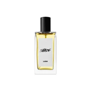 【LUSH 嵐舒】明月樹影香水 100ml(香水/檀香/乳香)