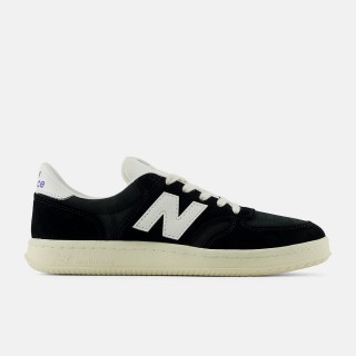 【NEW BALANCE】NB 500 復古鞋 休閒鞋 運動鞋 男 棕 灰色(CT500CK-D)