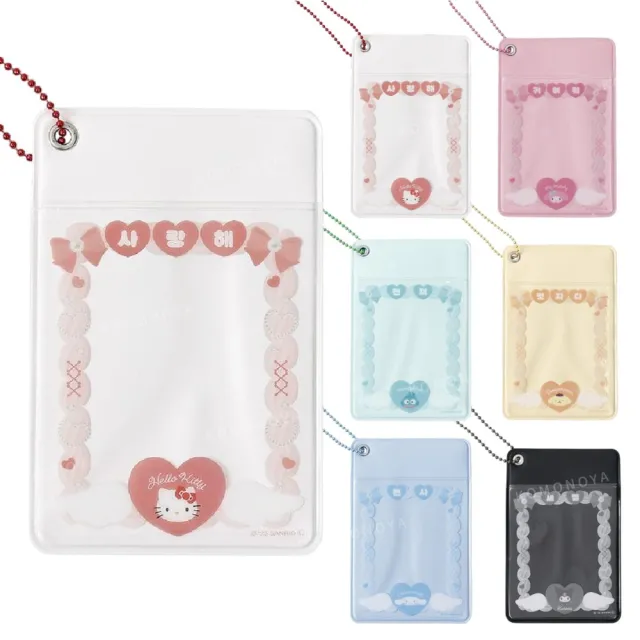 【2026】透明證件夾推薦｜10款高評價人氣品牌排行榜 | 好吃美食的八里人