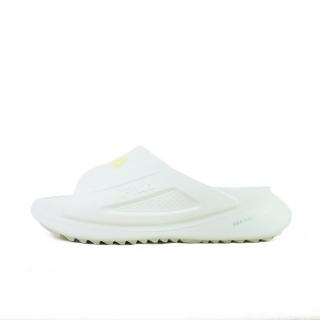【FILA】Airship 2 男女 拖鞋 運動拖鞋 厚底 舒適 淺綠(4-S339Z-669)