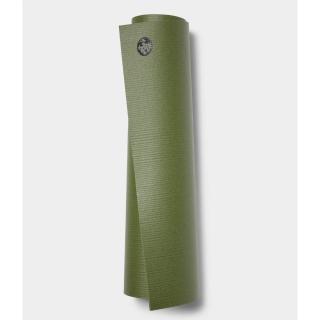 【Manduka】德國製 PRO Mat 瑜珈墊 6mm - Earth