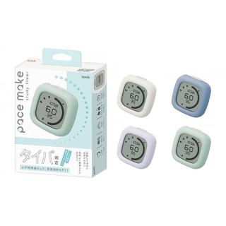 【SONIC】電子時鐘倒數計時器 SP-1118 不附電池 公司貨(烹飪 學習 學生)