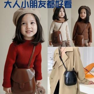 【MoonDy】網紅款 韓國馬鞍包 包包女韓版 馬鞍包 防水包 馬鞍包 手機包 斜揹包 側揹包 男女通用包