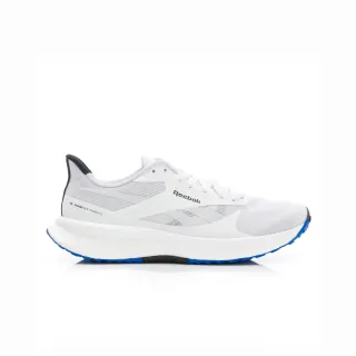 【REEBOK】FLOATRIDE ENERGY 6 慢跑鞋 運動鞋_男_100210145