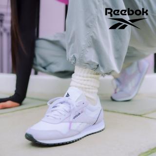 【REEBOK官方旗艦】CLASSIC AZ 慢跑鞋 女 100211390