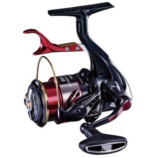 【SHIMANO】20 BB-X HYPER FORCE 精巧款式 手剎車 紡車捲線器
