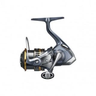 【SHIMANO】21 ULTEGRA C2000S/C2000SHG 紡車捲線器
