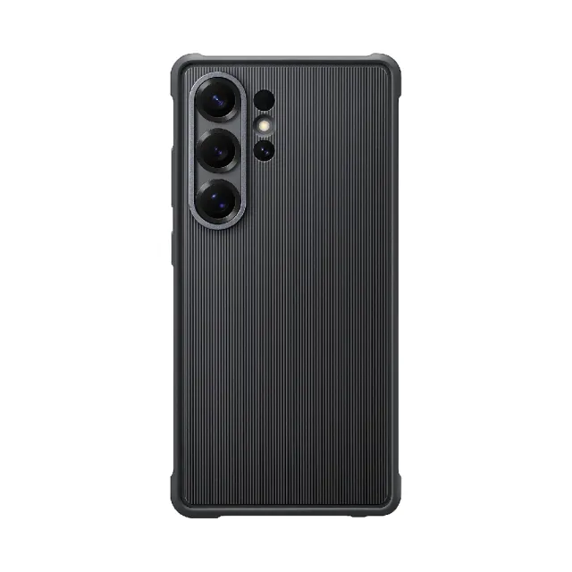 【Samsung 三星】Galaxy S25 Ultra 原廠軍規保護殼(EF-RS938)
