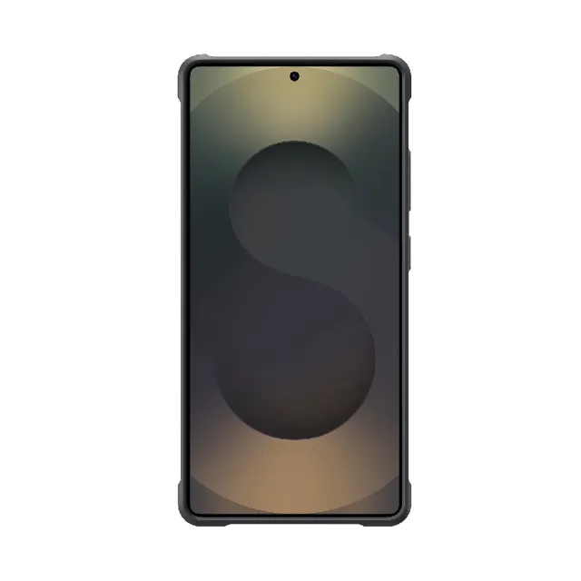 【Samsung 三星】Galaxy S25 Ultra 原廠軍規保護殼(EF-RS938)