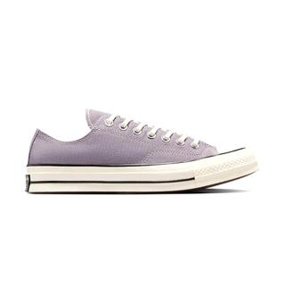 【CONVERSE】Chuck 70 OX 1970 OX 男鞋 女鞋 灰色 低筒 柔軟 舒適 休閒鞋 A10529C