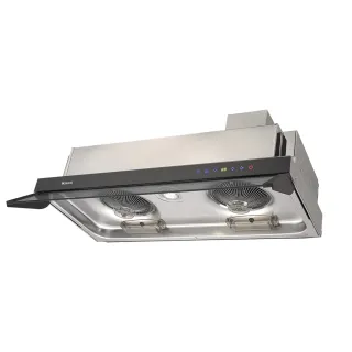 【林內】隱藏式全直流變頻排油煙機90CM(RH-9628-基本安裝原廠保固)