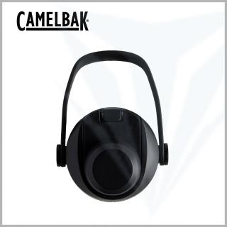 【CAMELBAK】Chug 戶外運動水瓶替換瓶蓋(通用瓶蓋)