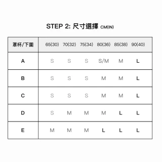 【24HRS】三件組 - 冠軍款無感深V內衣三色任選(無鋼圈內衣 女內衣 女內著 無感失憶)