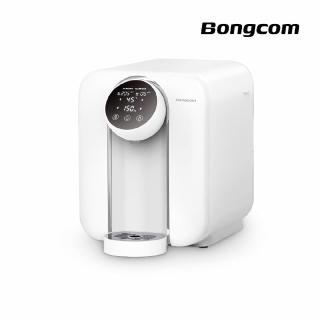 【Bongcom幫康】免安裝RO濾凈瞬熱飲水機(SR1)