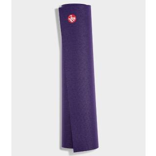 【Manduka】德國製 PRO Mat 瑜珈墊 6mm - Magic