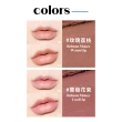 【ETUDE】官方直營 修飾專家柔霧唇線筆