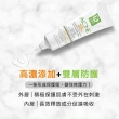 【Dr.Hsieh 達特醫】口罩痘救星★30%達克痘 杏仁酸抗痘凝膠20ml(改善大顆痘/官方直營)