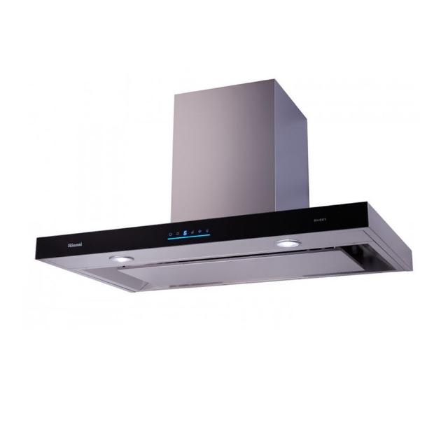 Rinnai林內牌 RH-8171