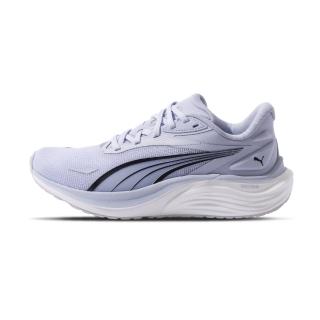 【PUMA】Electrify Nitro 4 Wns 女鞋 紫黑色 輕量 緩衝 運動鞋 慢跑鞋 31078803