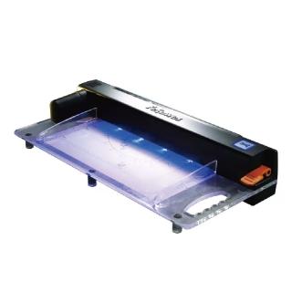 【Fellowes 婓樂】PowerTrimer A3 電動 裁紙機 /臺 PowerTrimer-A3