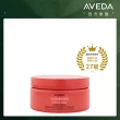 【AVEDA】蘊活光萃Omega 5光澤滋養膜 200ml(提升4倍飽水度 髮膜 護髮)