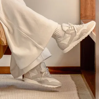 【REEBOK官方旗艦】CLASSIC NYLON 休閒鞋_女_100220923