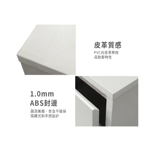 【ASSARI】6尺羅威電視櫃(寬182x深40x高49cm)