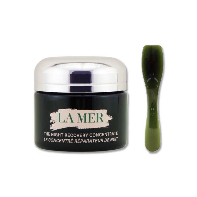 【LA MER 海洋拉娜】超濃萃特效修復精華 50ML〈專櫃公司貨〉
