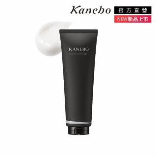 【Kanebo 佳麗寶】KANEBO 寵愛呵護身體磨砂膏 220g(大K)
